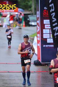 BIB: 1058
                            <button type="button" onclick="openModal(5734994)" class="btn btn-primary btn-sm float-right btn-popup" data-toggle="modal" data-target=".modal-high-quality">
                        <i class="fas fa-shopping-cart"></i> Add to Cart
                    </button>
                                            <button type="button" onclick="isThisMe(5734994, true)" class="btn btn-success btn-sm float-right btn-popup btn-isme hidden" data-toggle="tooltip" data-placement="bottom" title="นี่คือรูปของคุณใช่ไหม คลิกที่นี่เพื่อเอาเข้าอัลบั้ม">
                        <i class="fas fa-plus"></i> Add to album
                    </button>
                    <button type="button" onclick="isThisMe(5734994, false)" class="btn btn-warning btn-sm float-right btn-popup btn-isnotme hidden">
                        <i class="fas fa-ban"></i> Remove from album
                    </button>